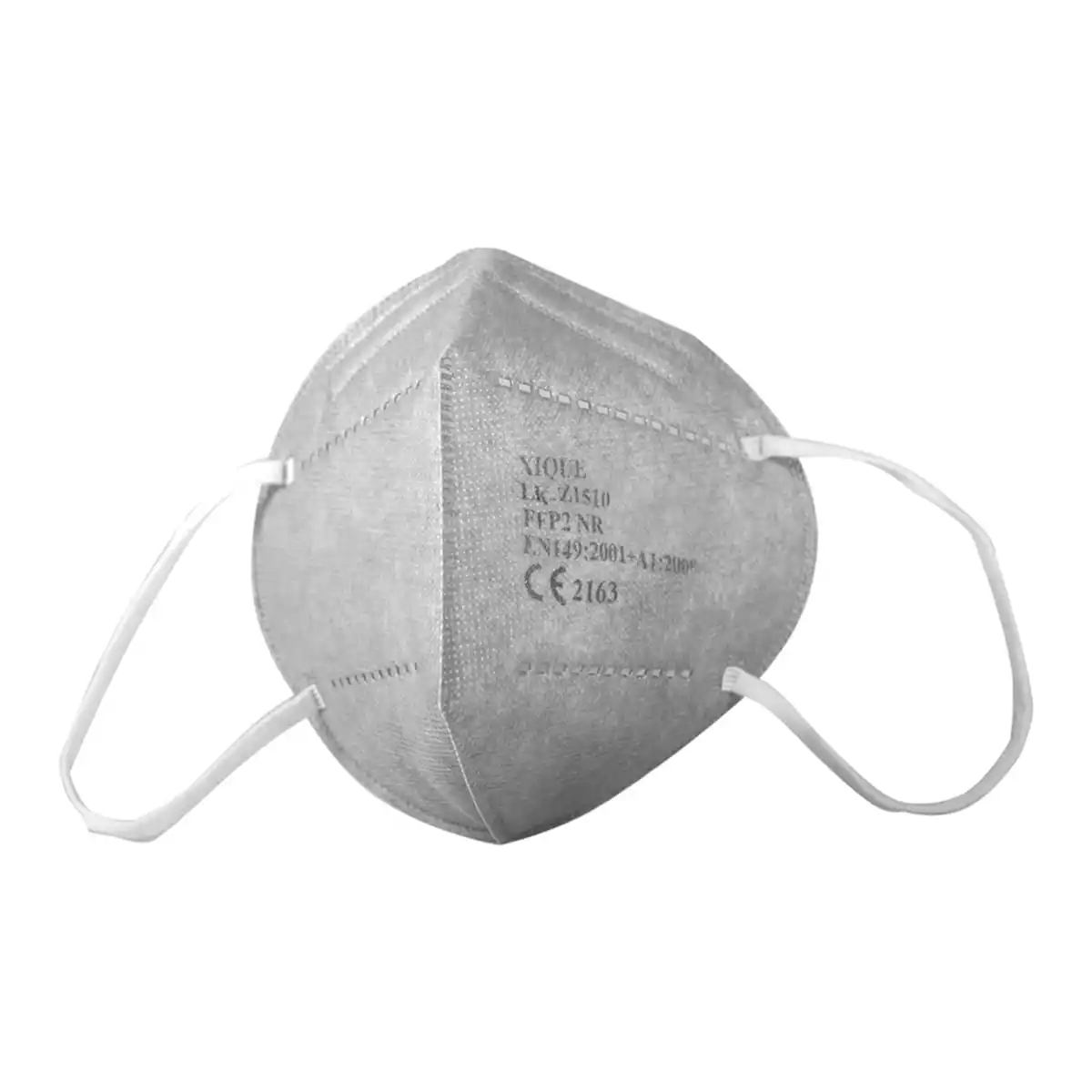  FFP2 Respirator