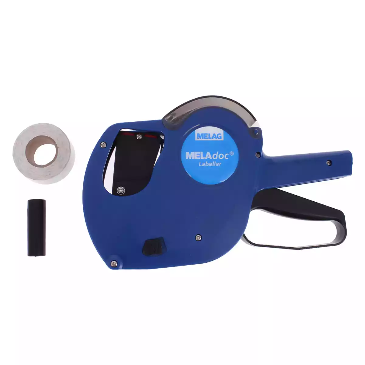  MELAdoc Labeller label printer