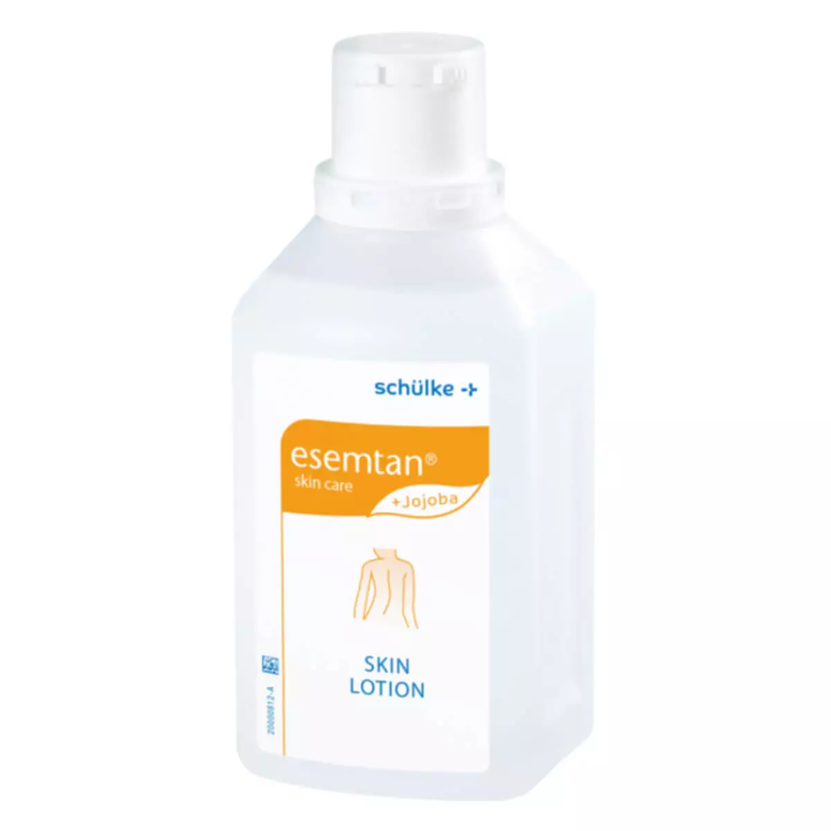 Esemtan skin lotion Esemtan skin lotion