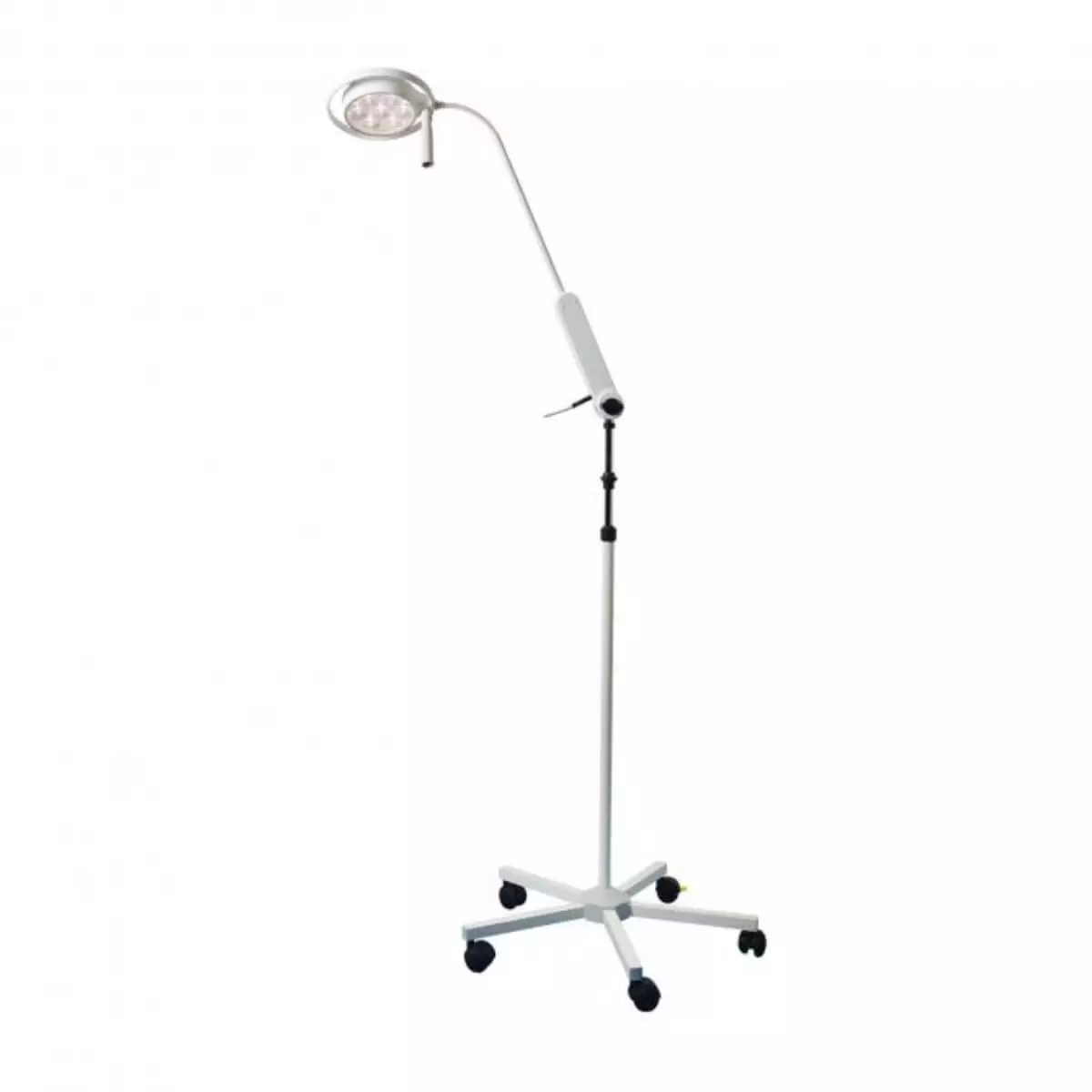  LED 115 Examination light Tripod model