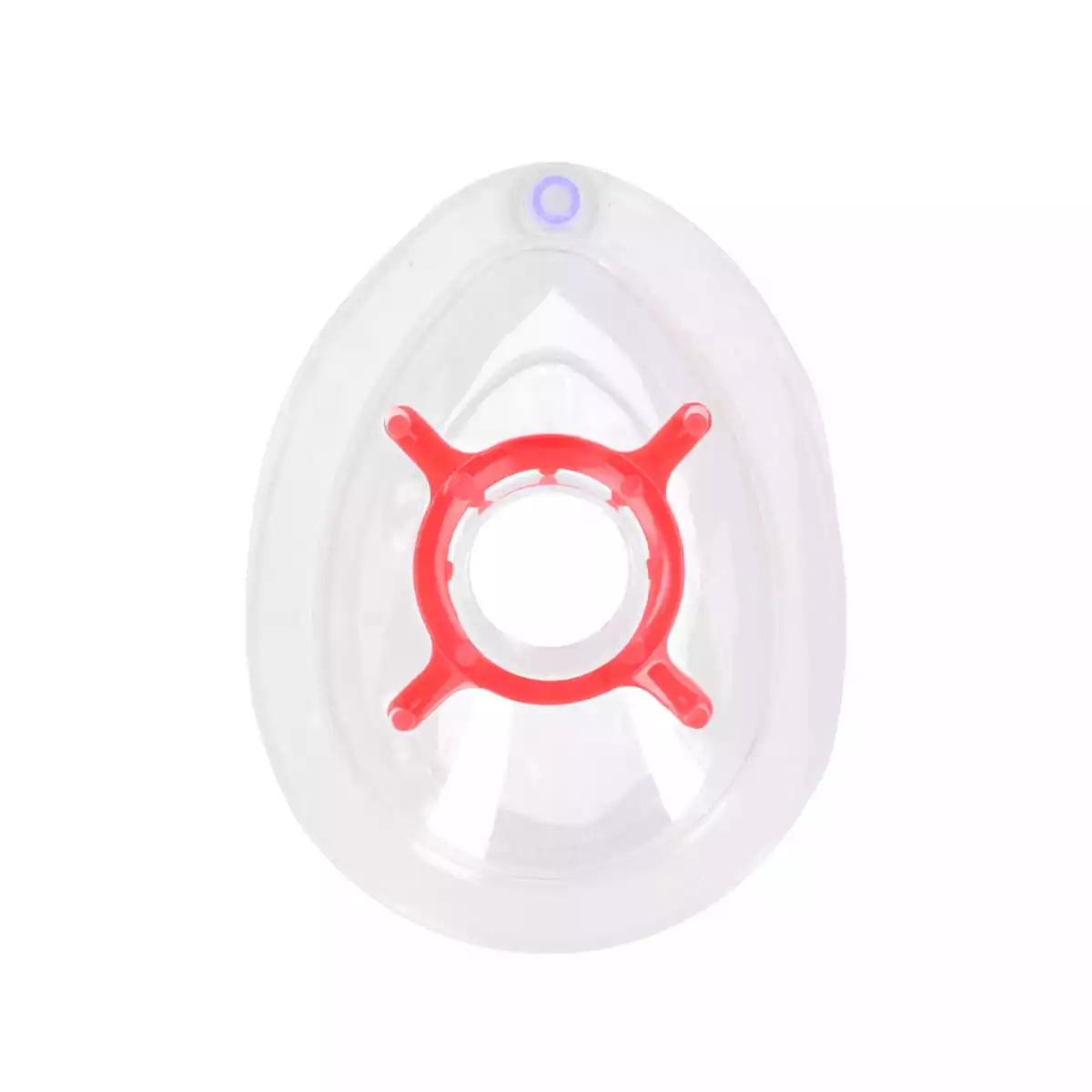 Disposable respiratory masks Disposable respiratory masks