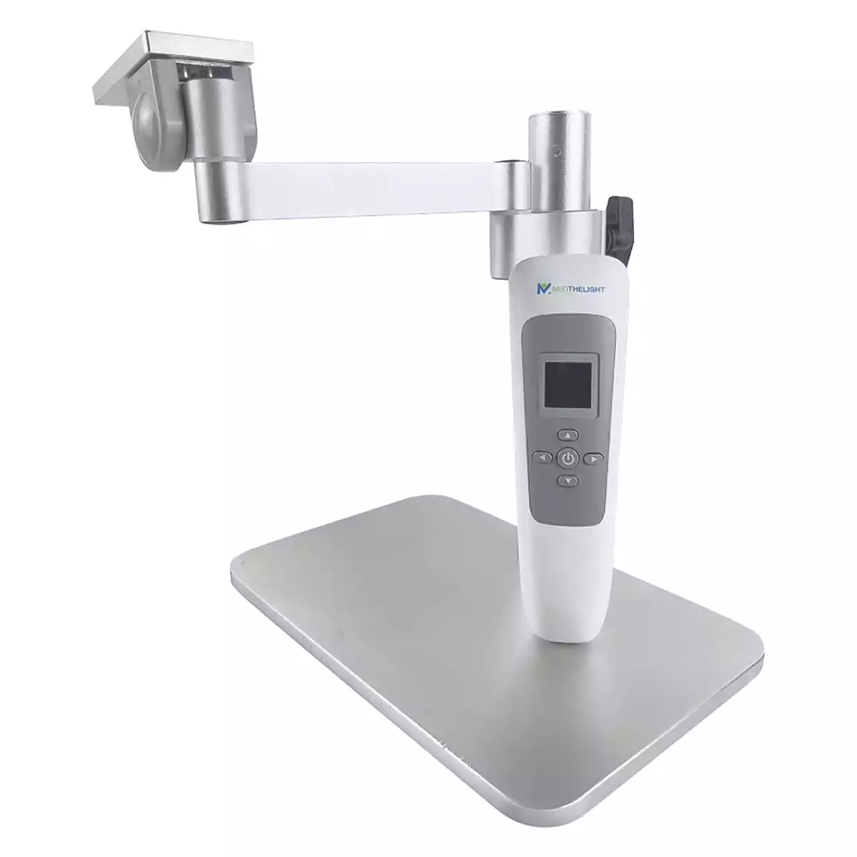 Aurora 100 vein finder