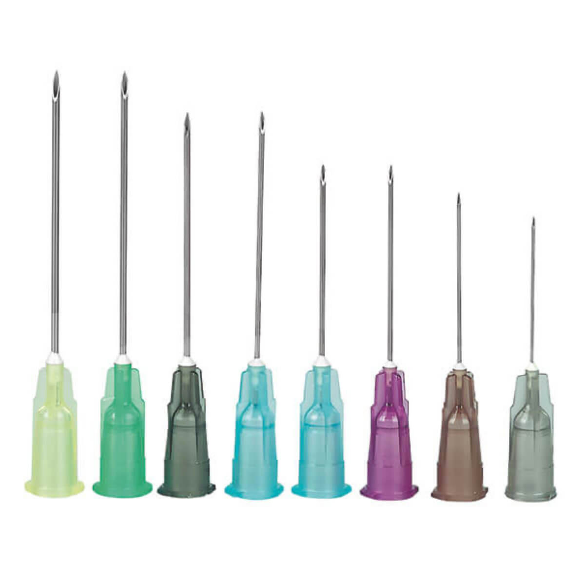 Buy Neopoint Neopoint Cannulated G 23 x 1