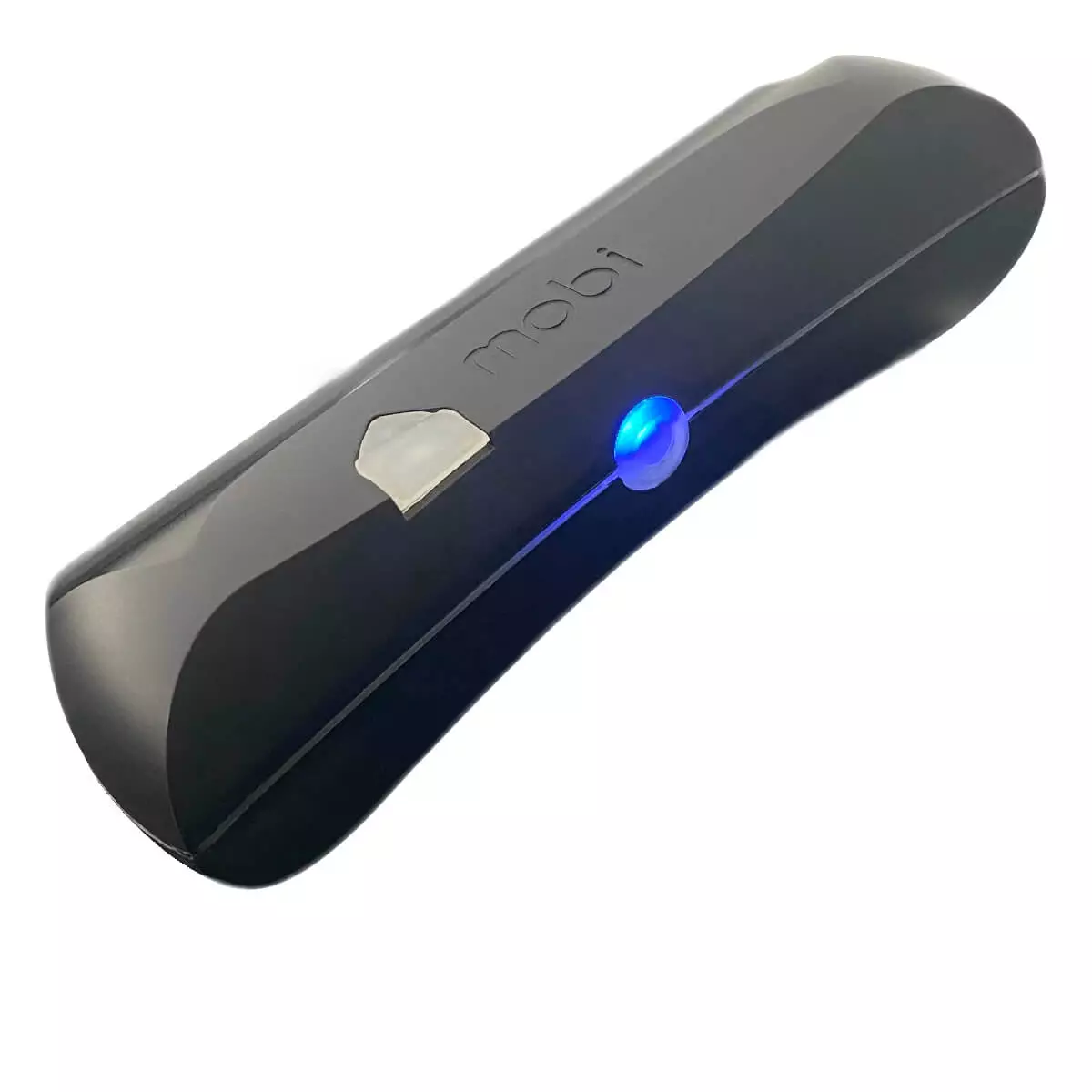  MOBI Smart Mobile Adapter with Localization & Alarm Function