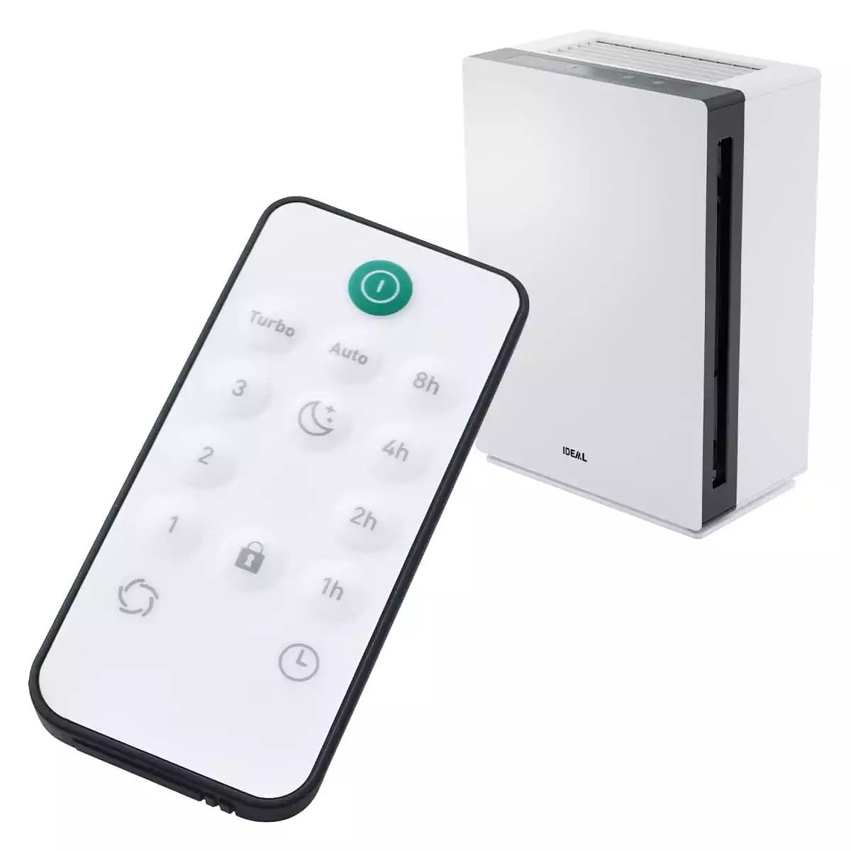  AP60 PRO air purifier