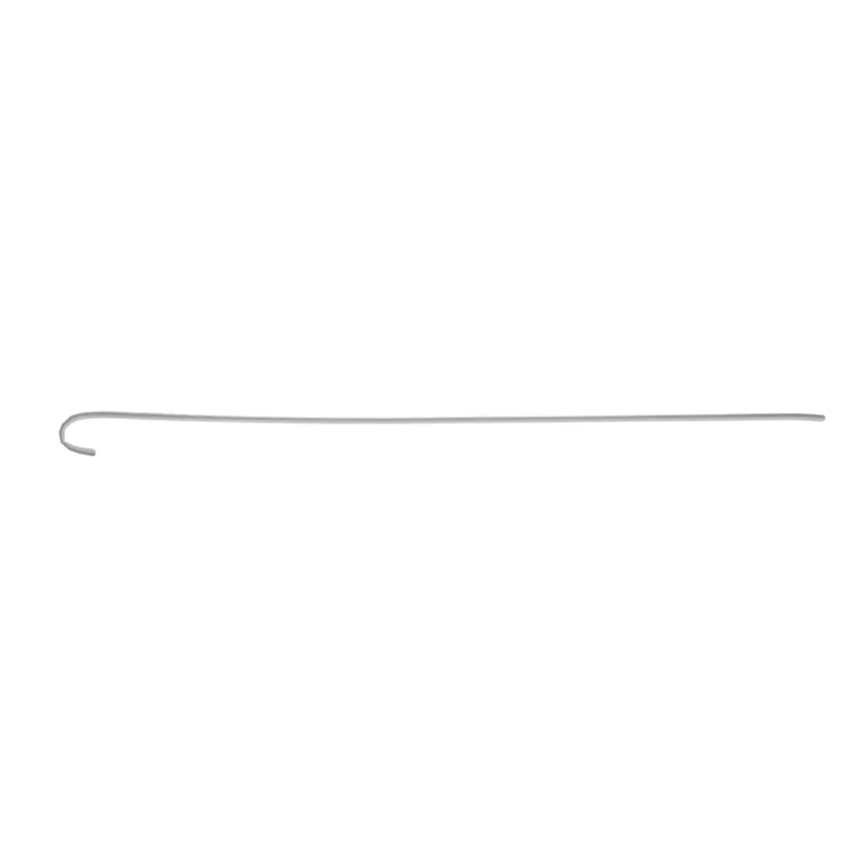 Introducer stylet Introducer stylet