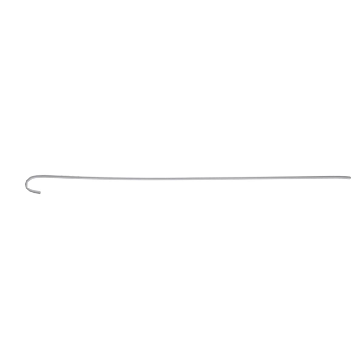 Buy Teleflex Introduction mandrin Tubes, Ch. 22–26 online
