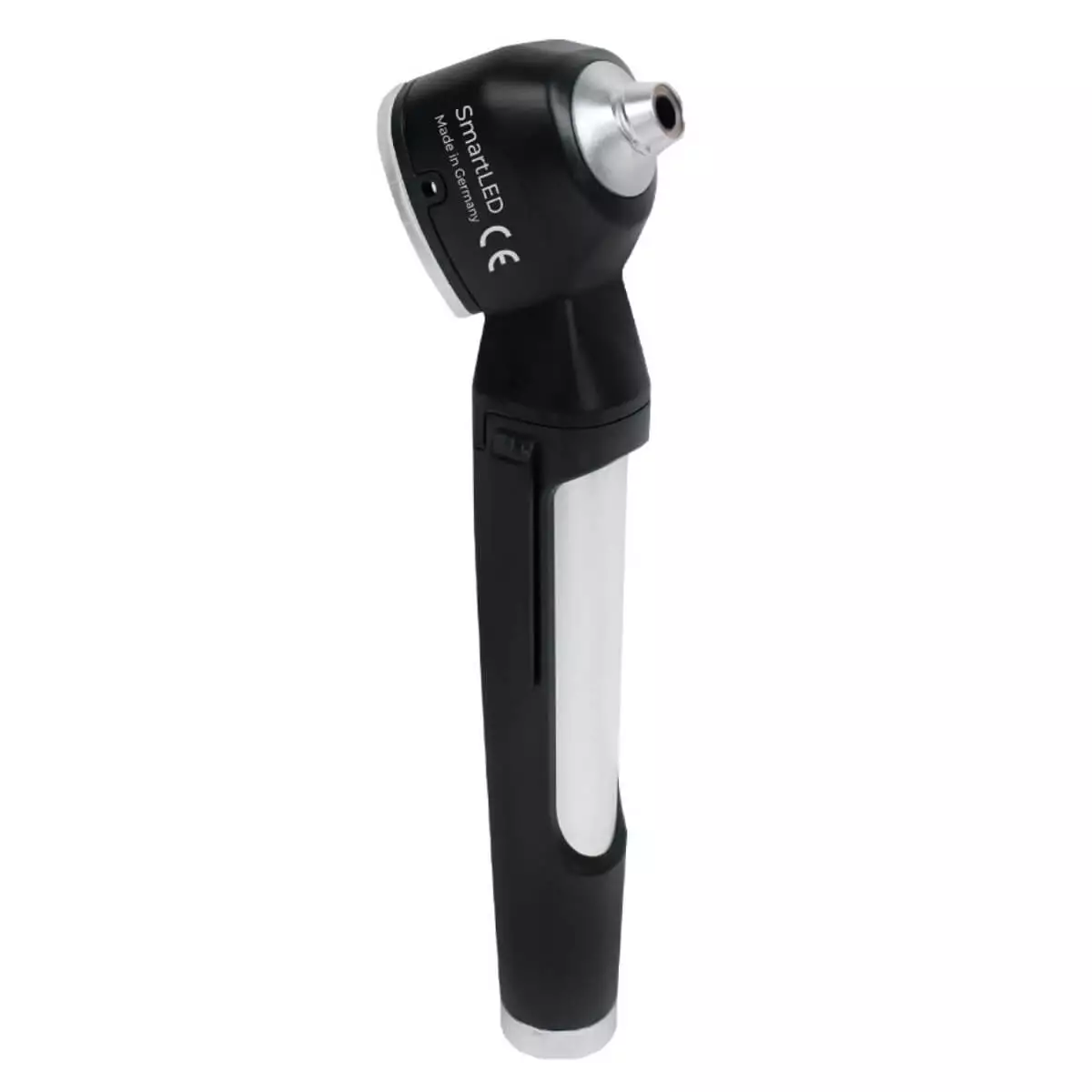 SmartLED otoscope – Spengler x LUXAMED Edition SmartLED otoscope – Spengler x LUXAMED Edition