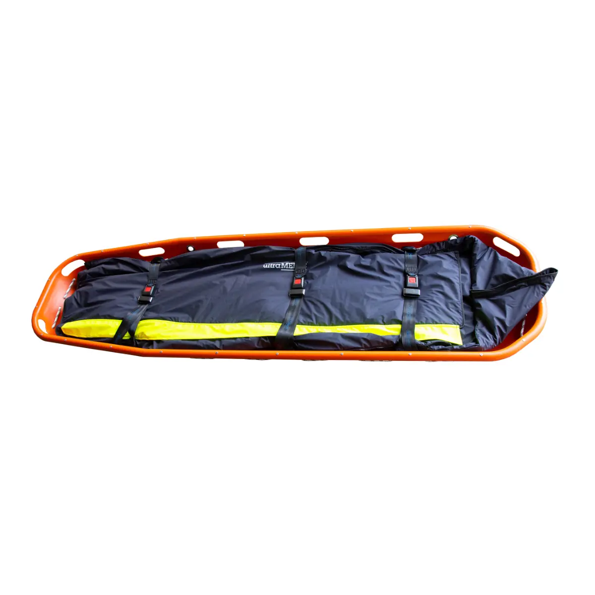  ultraBASKET STRETCHER basket stretcher