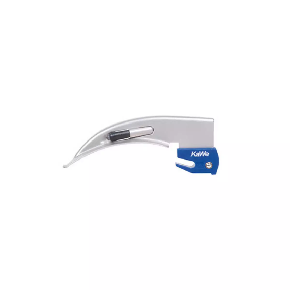  Macintosh C Disposable Laryngoscope Blade LED