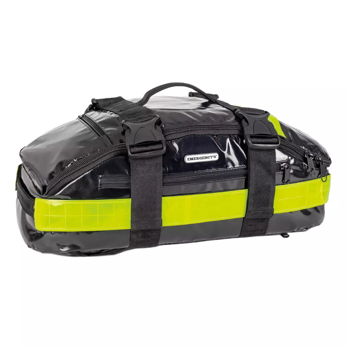  BAGSTER emergency backpack/bag
