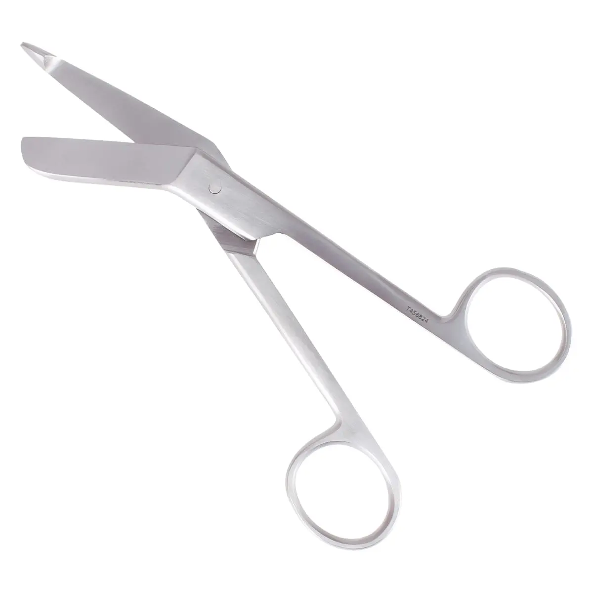 Lister bandage scissors
