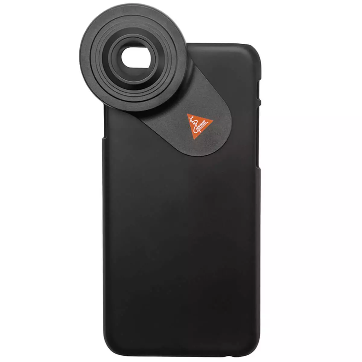  HEINE smartphone adapter case DELTA 30 and DELTAone