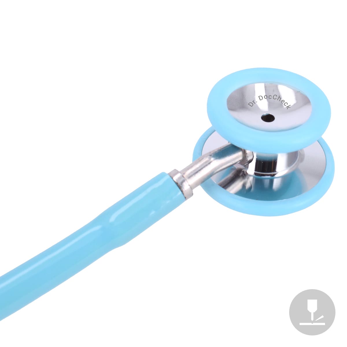  Wan children's stethoscope