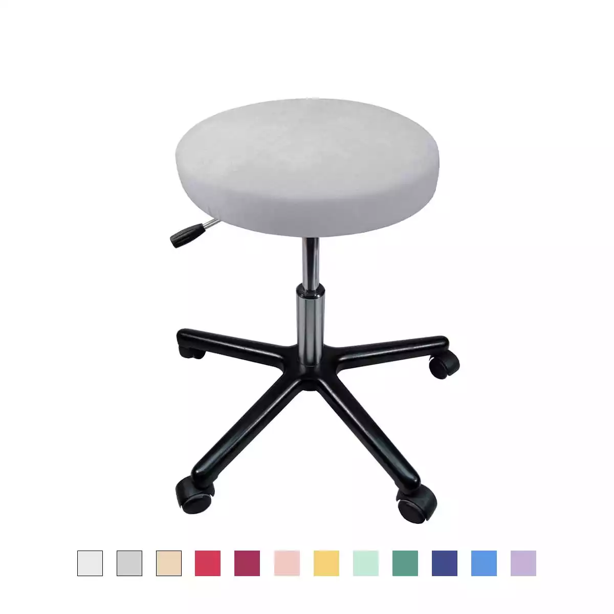  Stool Covers