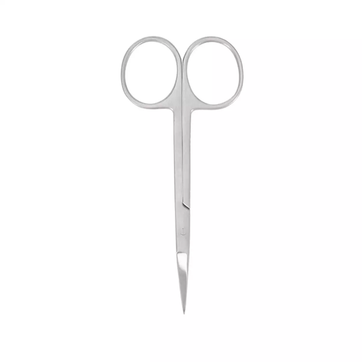  Sewing scissors