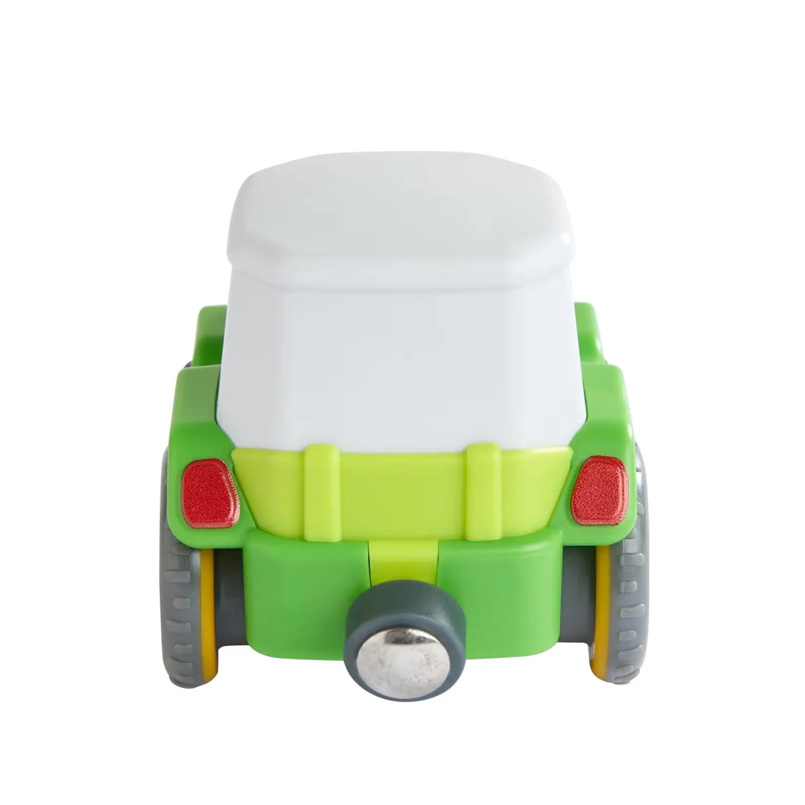 HABA Cars – tractor HABA Cars – tractor