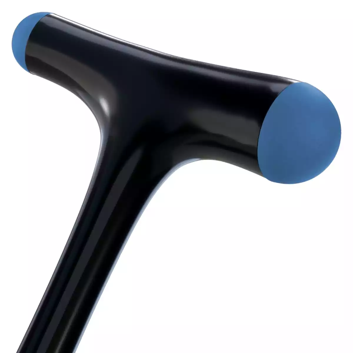  "Clôppe" reflex hammer