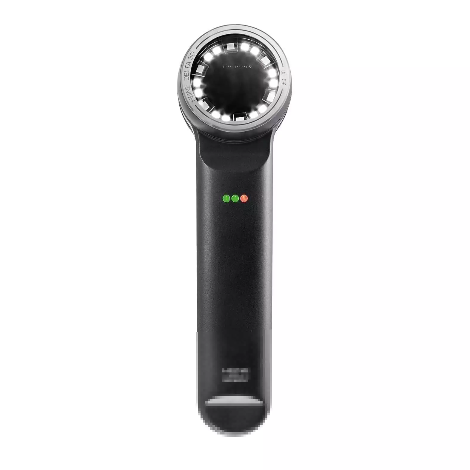  HEINE DELTA 30 Dermatoscope
