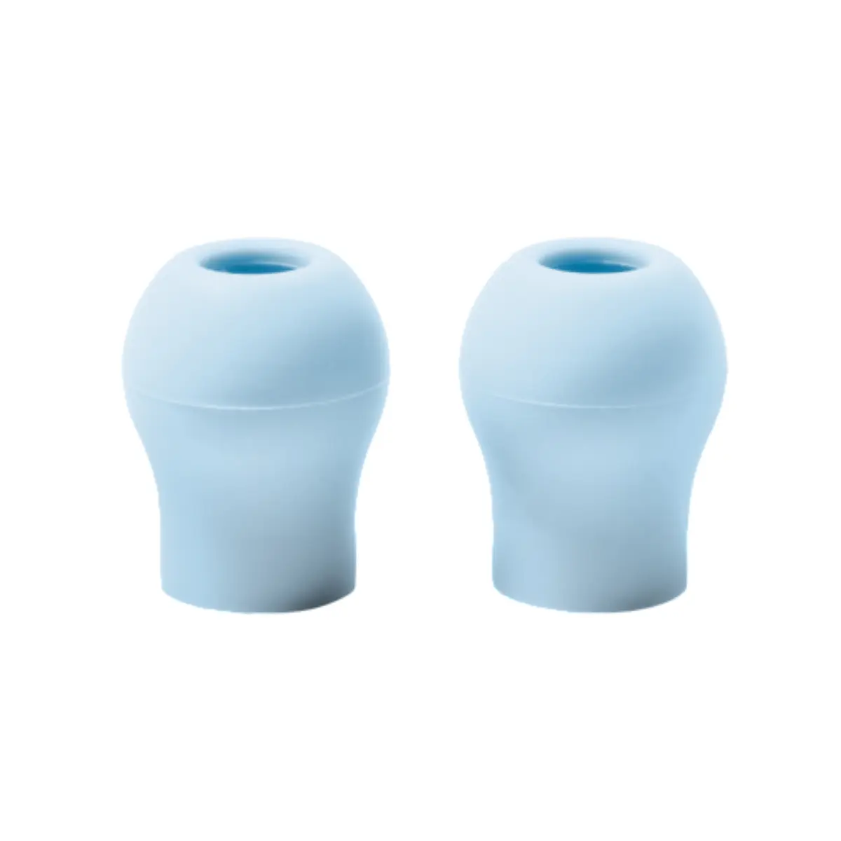 CORE 500 eartip set CORE 500 eartip set