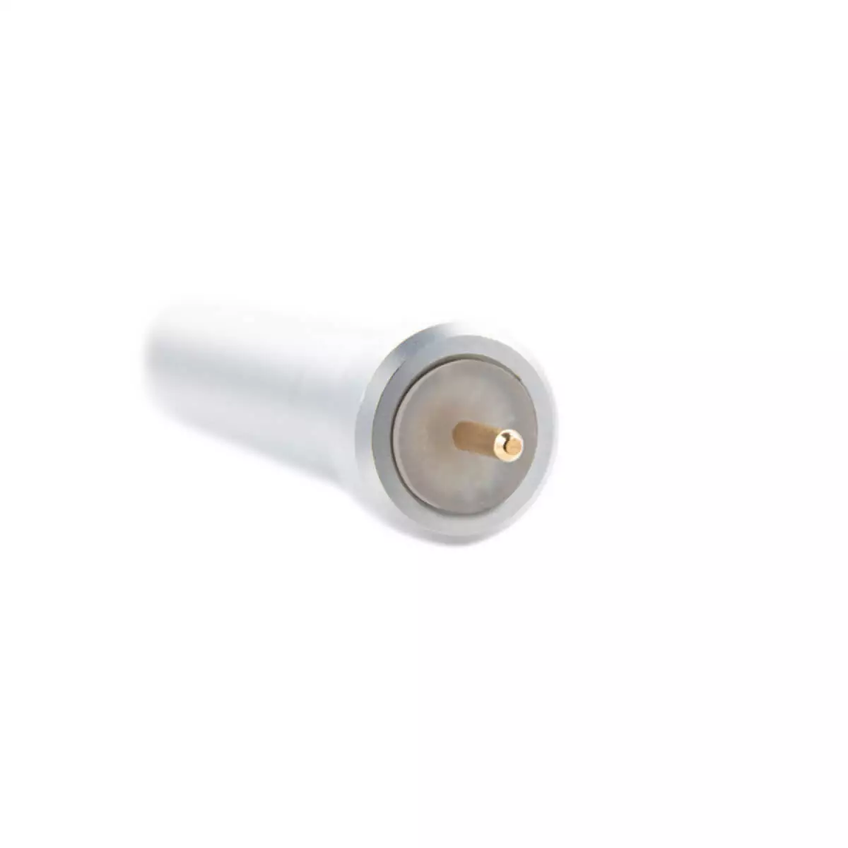  HEINE LED HQ module for BETA 200 and 200S ophthalmoscopes