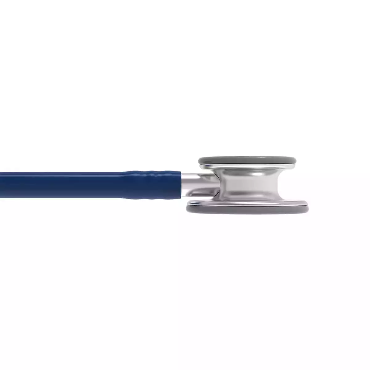  Classic III Stethoscope – Stainless Steel Edition