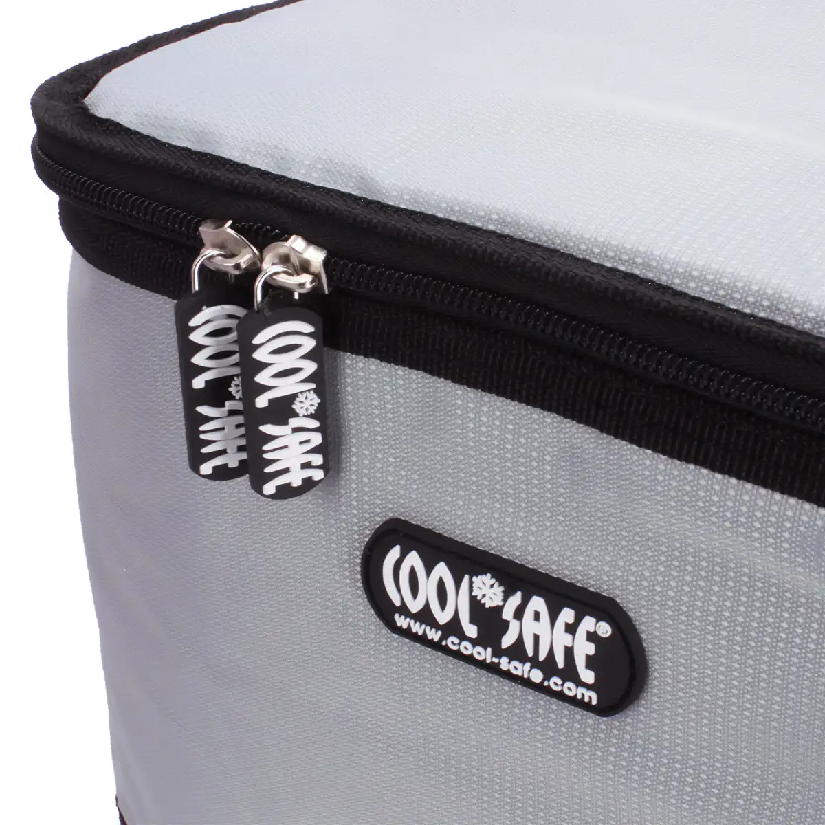 Protect medication cooling bag Protect medication cooling bag