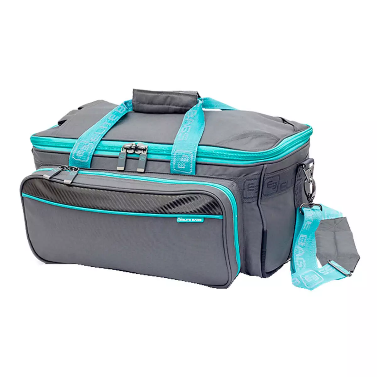  GP’S Softbag Doctor’s Bag