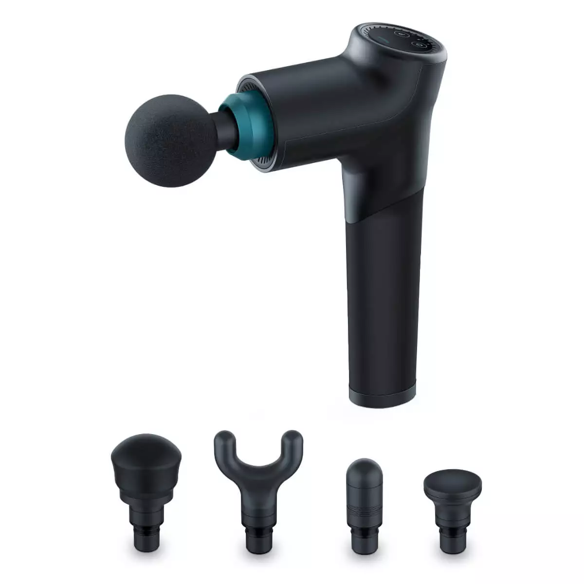  MG 185 MASSAGE GUN massager