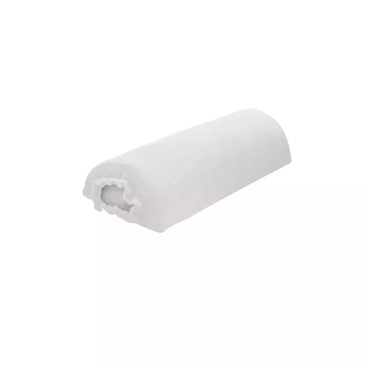  Half Roll Covers