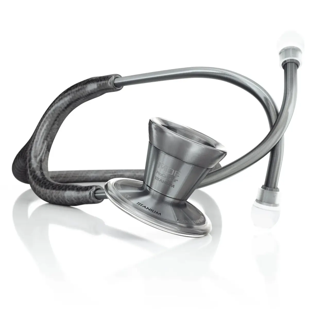 ProCardial Core Titan stethoscope ProCardial Core Titan stethoscope