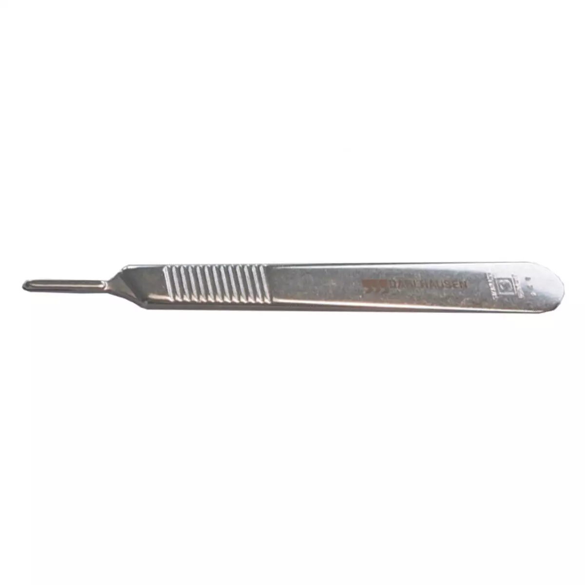  Scalpel handle