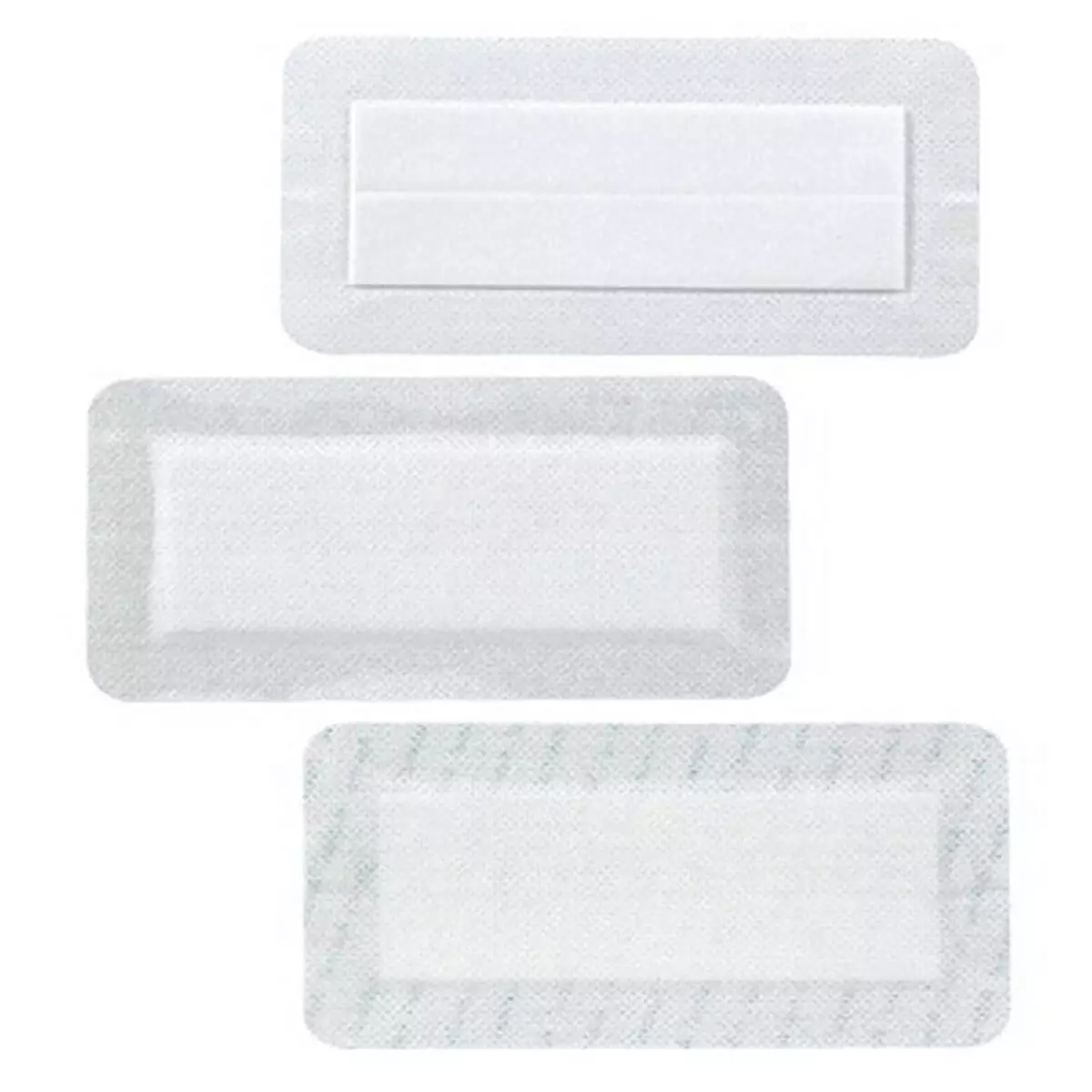  Askina Soft sterile