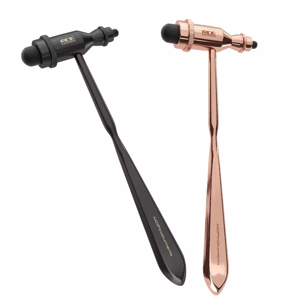  Trömner reflex hammer MDF555