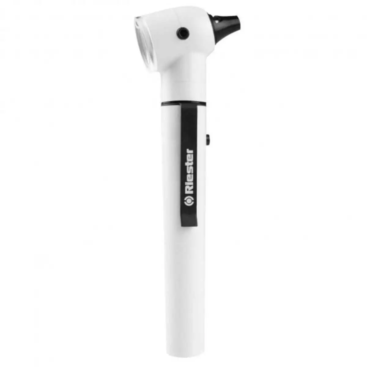  e-scope otoscope