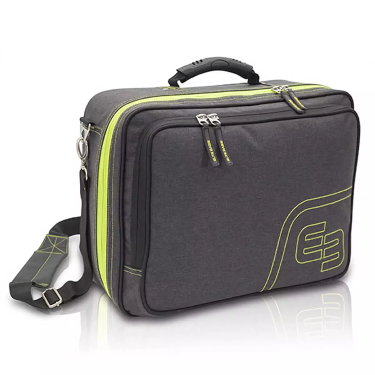  Urb & Go care bag