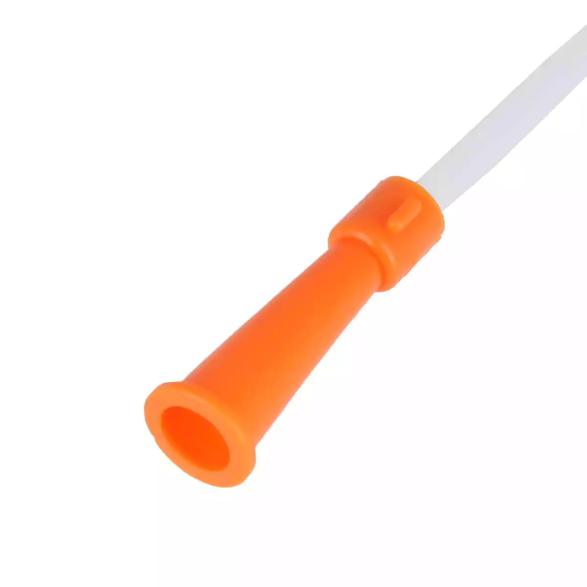  Standard suction catheters 60 cm