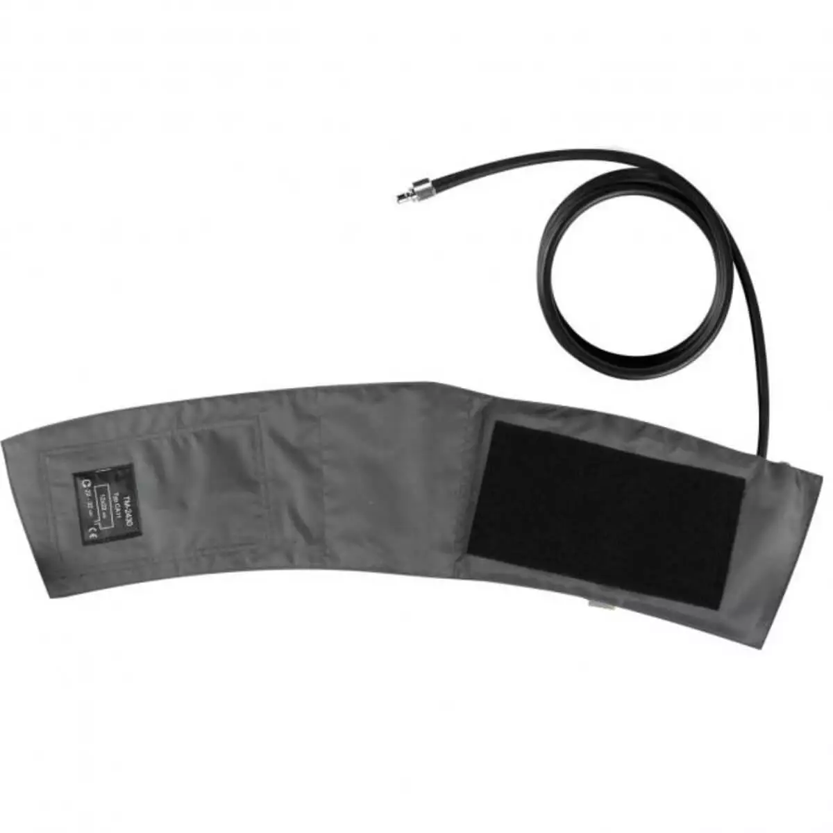  Blood pressure cuff for TM-2430 PC2 long-term blood pressure monitors