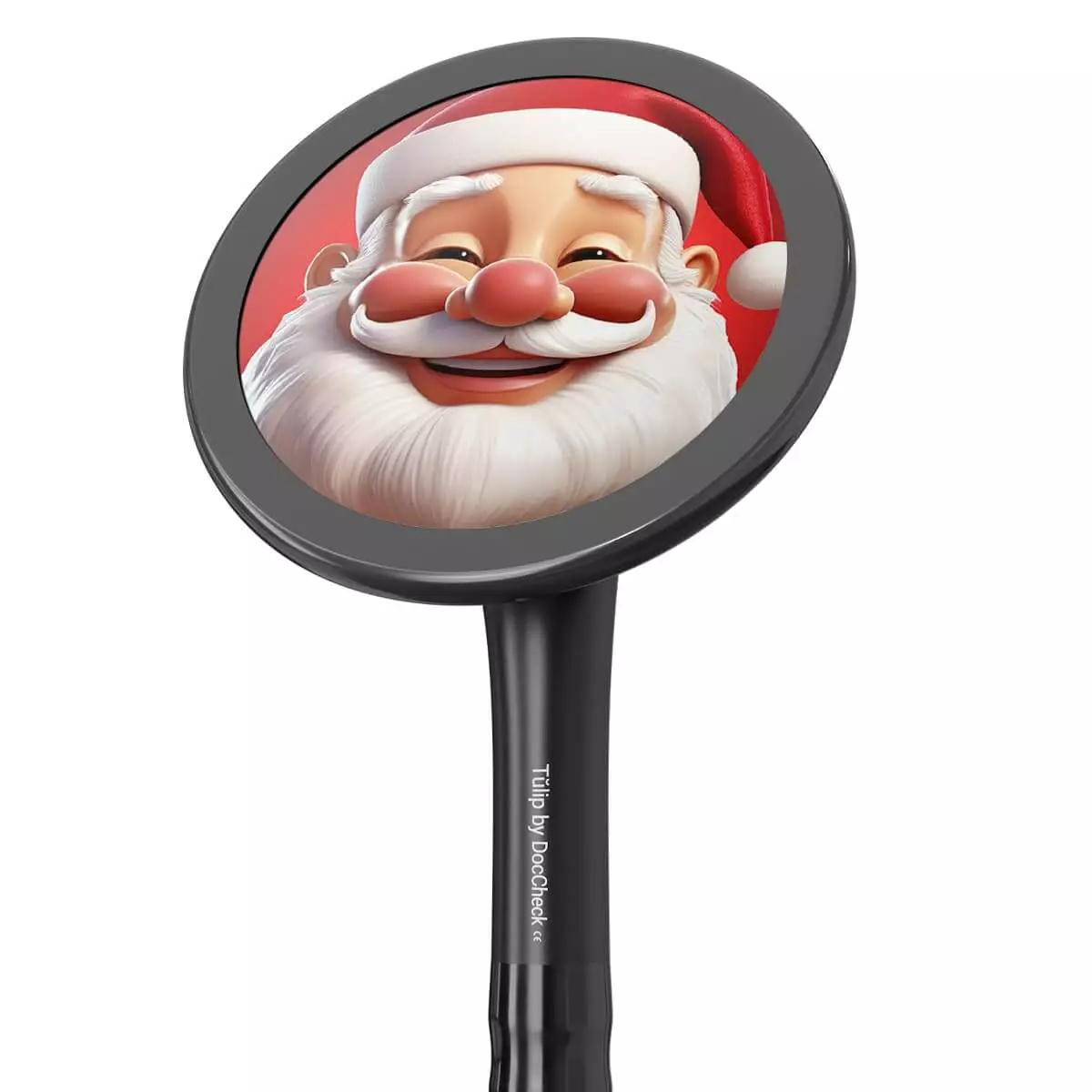  Printed fiberglass membrane set “Drums”