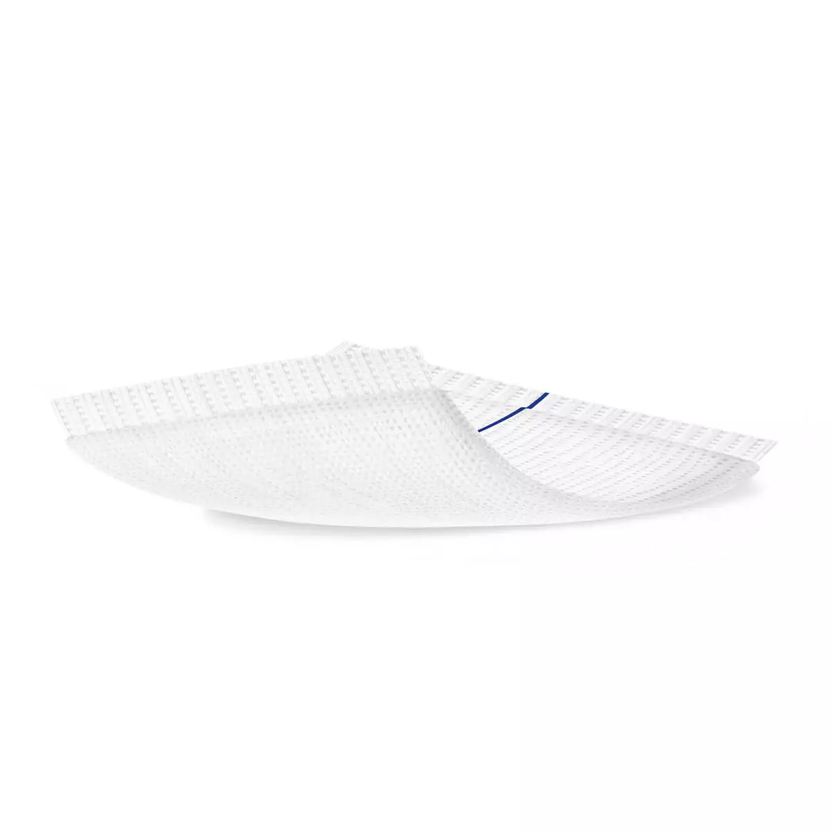  Zetuvit absorbent compresses non-sterile
