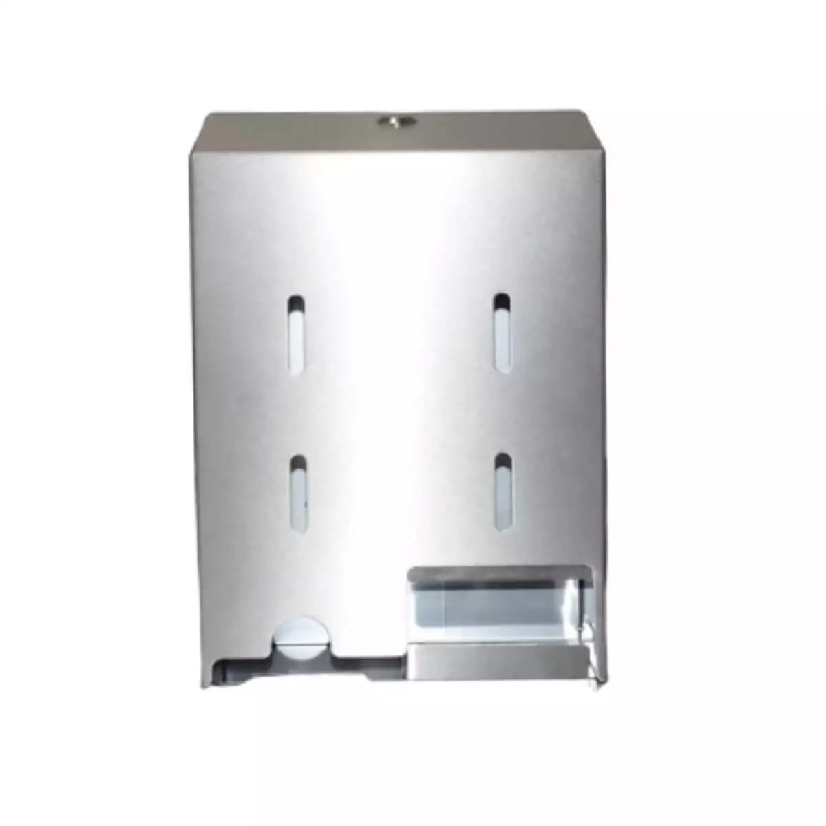  Tampon & pad dispenser Tampolili
