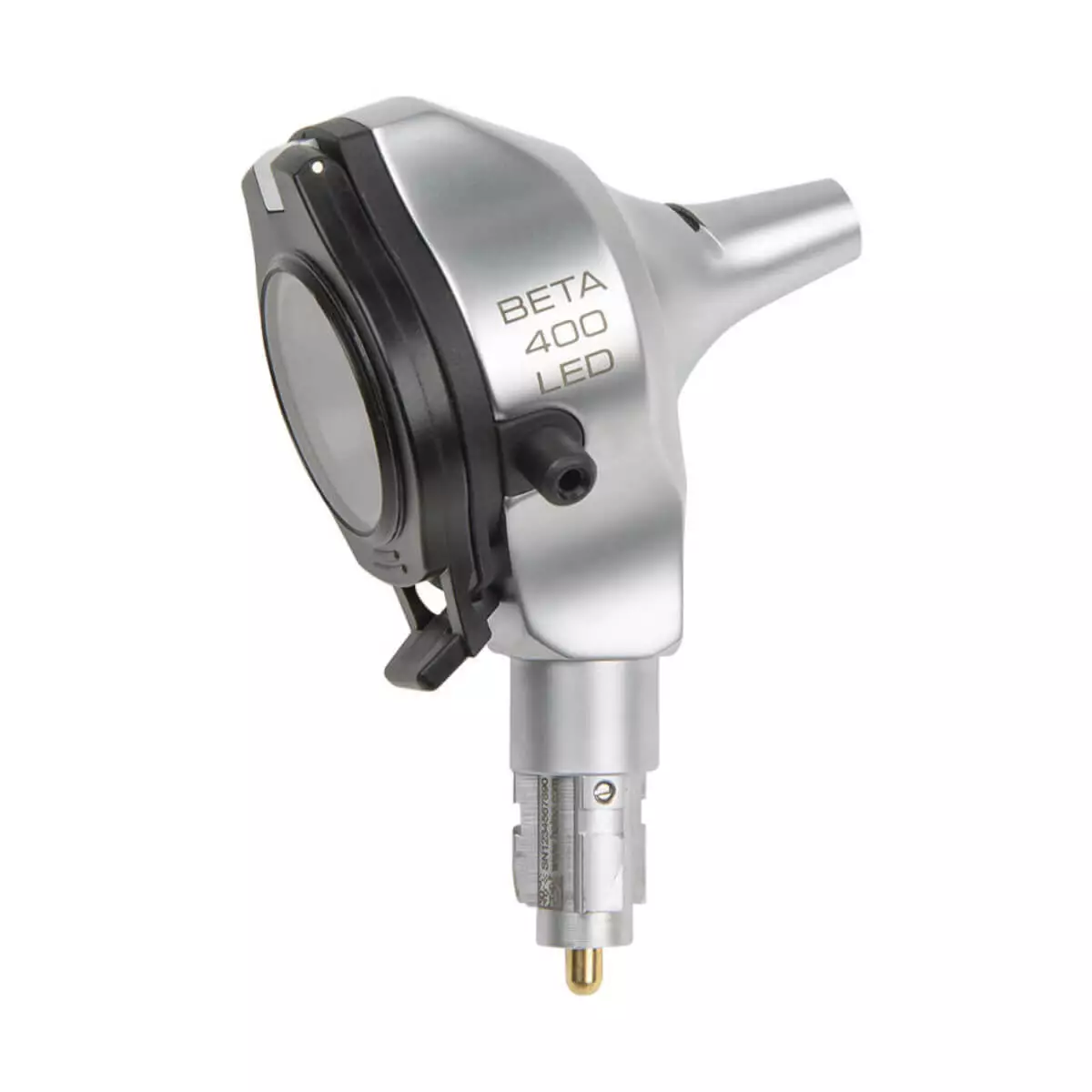  HEINE BETA 400 F.O. otoscope head