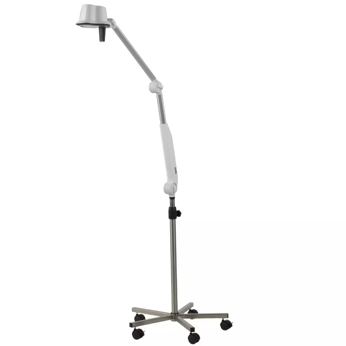  ACEMST1.3 LED Examination Light - Tripod Model