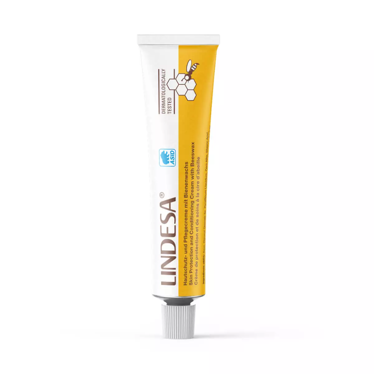  Lindesa Classic Skin Cream