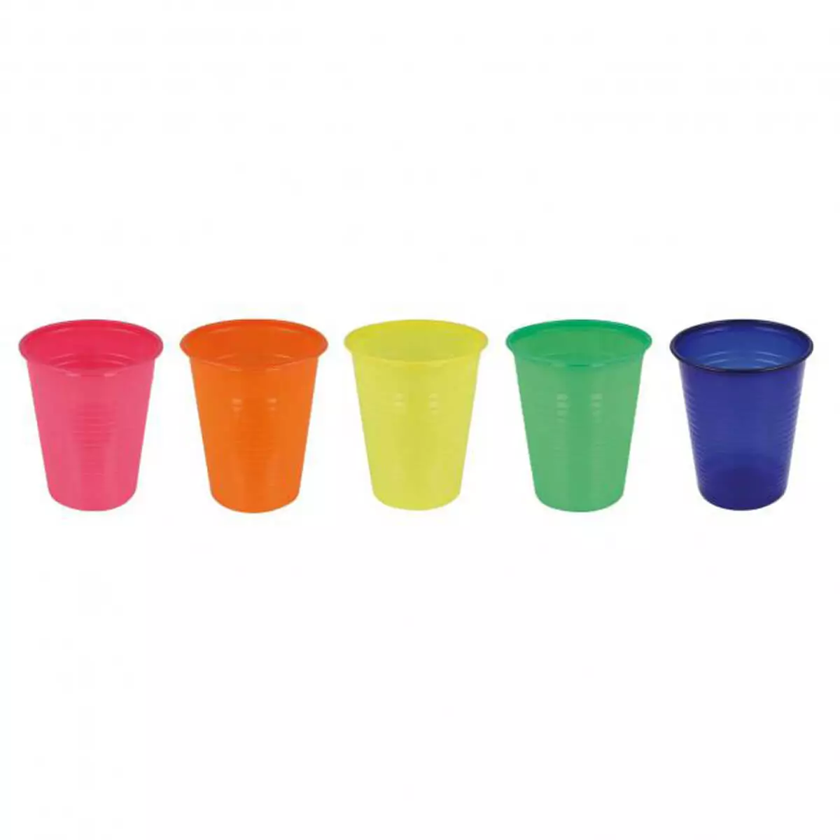  Laboratory beaker