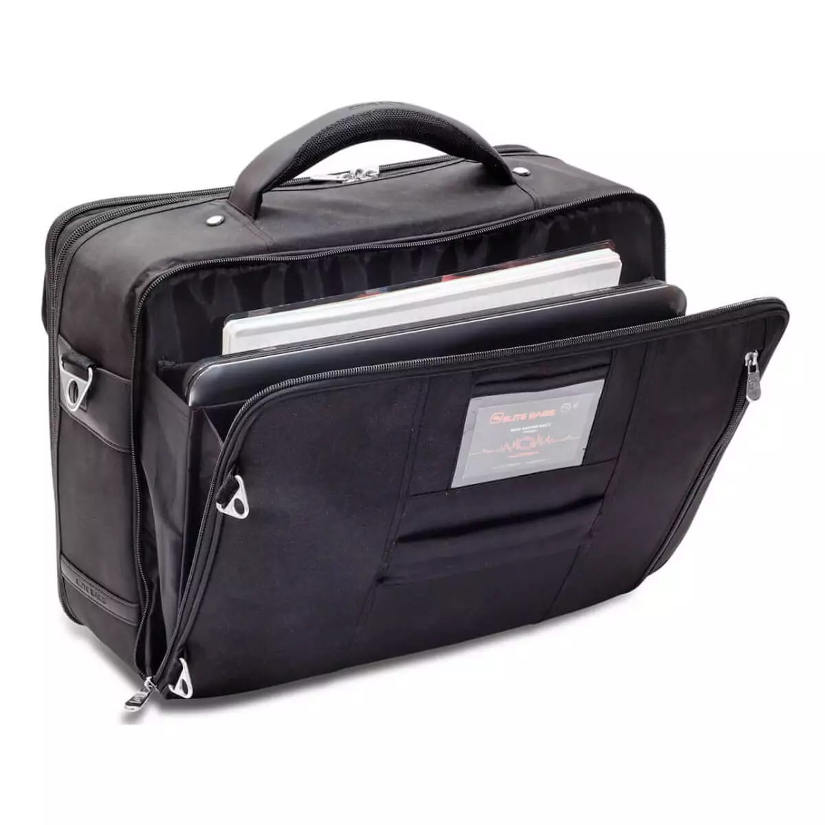  DOCTORS Pro doctor's bag