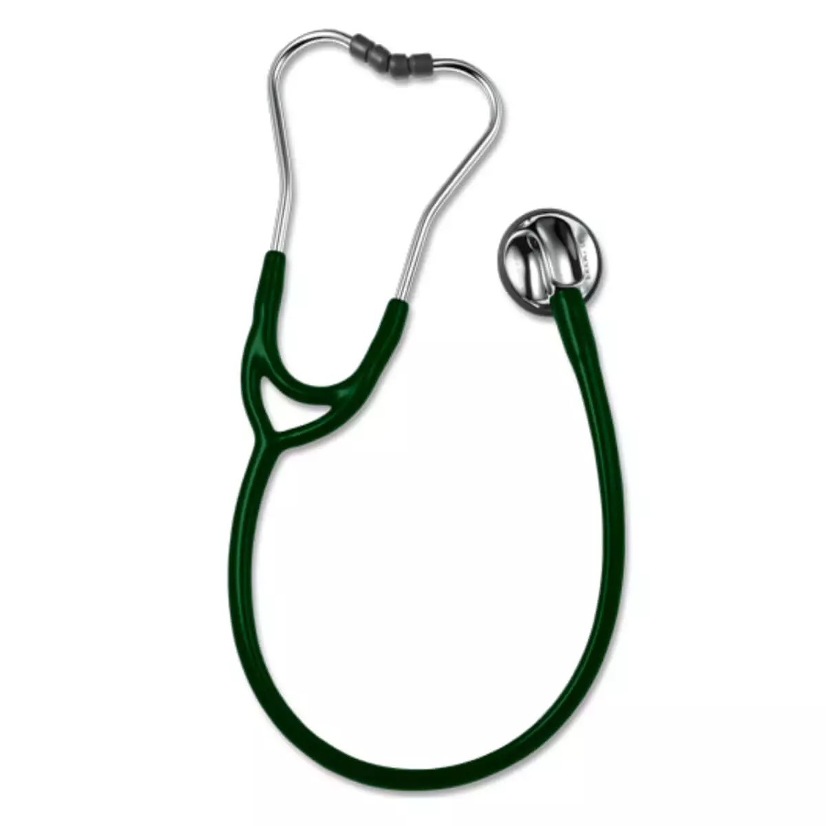 Sensitive Stethoscope with Premium Case Sensitive Stethoscope with Premium Case