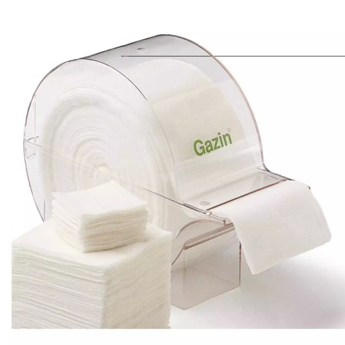  Gazin Bandaging Mull