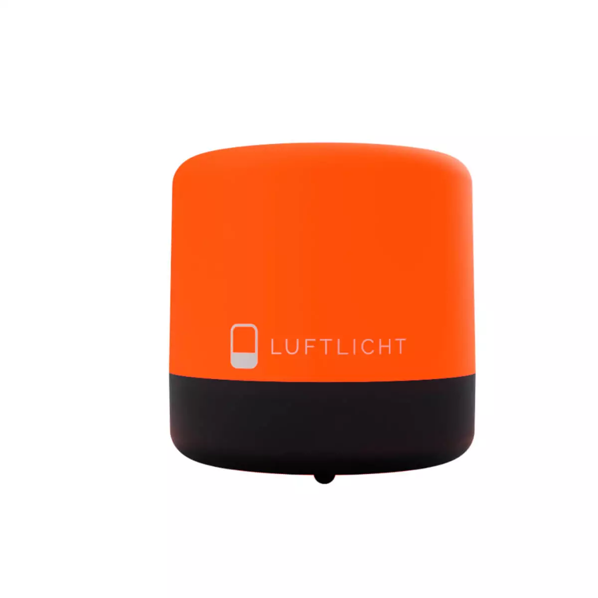  LuftLicht CO₂-meter