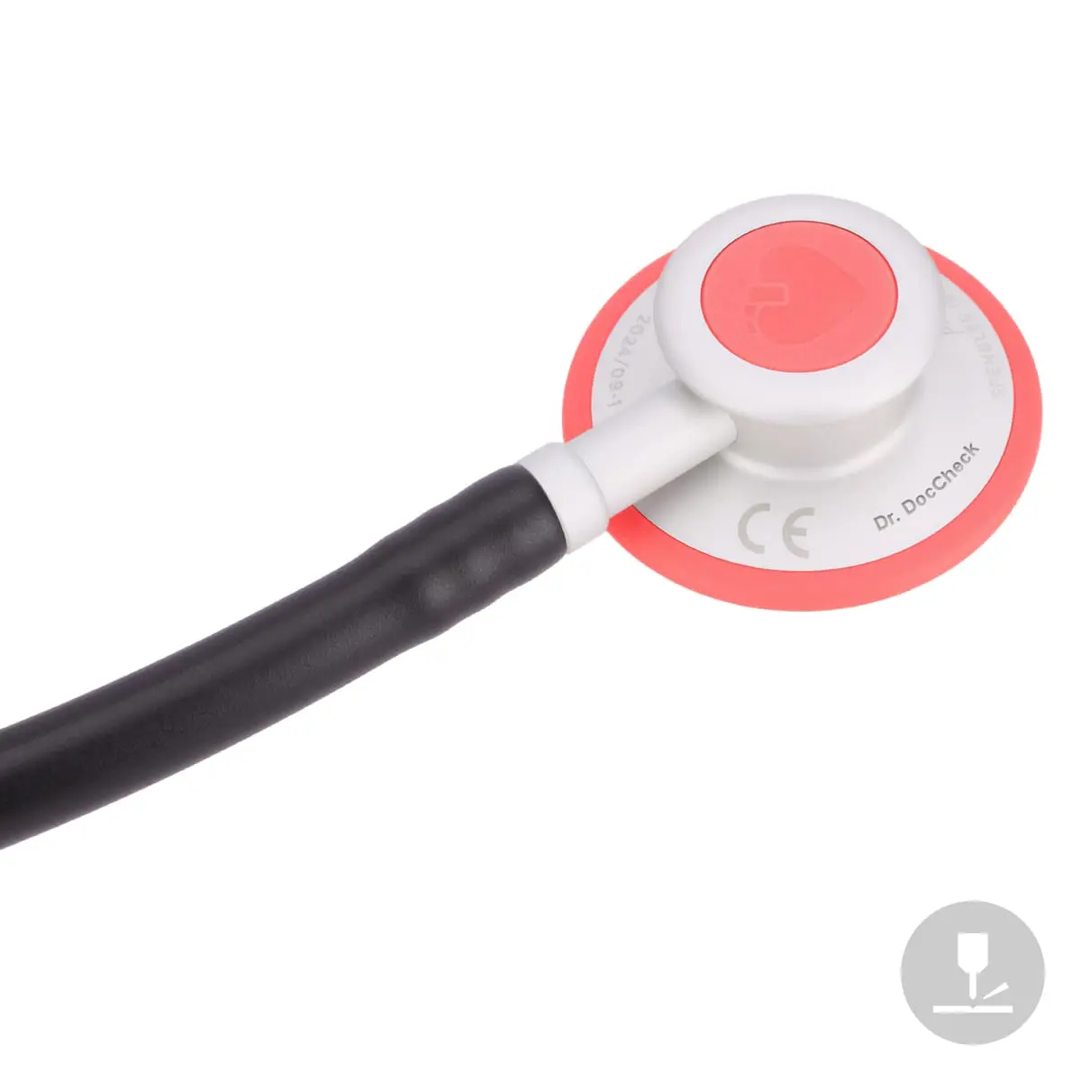 Pulse II Stethoscope Pulse II Stethoscope